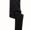 Ladies Performance Chino Jean Premier - black