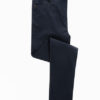 Ladies Performance Chino Jean Premier - navy