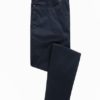 Mens Performance Chino Jean Premier - navy