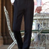 One Collection Mars Trouser Brook Taverner