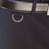 One Collection Mars Trouser Brook Taverner - Schlüsselring