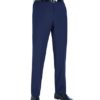 Sophisticated Collection Avalino Trouser Brook Taverner - midblue