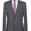 Sophisticated Collection Cassino Jacket Brook Taverner - light grey