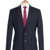 Sophisticated Collection Cassino Jacket Brook Taverner - navy