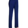 Sophisticated Collection Genoa Trouser Brook Taverner - midblue