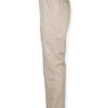 Mens Chino Trousers Henbury - seitlich