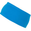 Running Headband James & Nicholson - bright blue