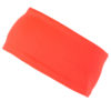 Running Headband James & Nicholson - bright orange