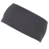 Running Headband James & Nicholson - titan