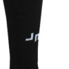 Team Socks James & Nicholson - black