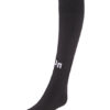 Team Socks James & Nicholson - carbon