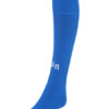 Team Socks James & Nicholson - cobalt