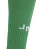Team Socks James & Nicholson - green