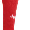 Team Socks James & Nicholson - red