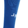 Team Socks James & Nicholson - royal