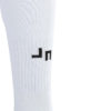 Team Socks James & Nicholson - white