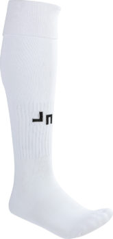 Team Socks James & Nicholson - white