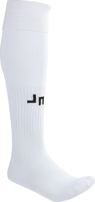 Team Socks James & Nicholson - white