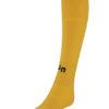 Team Socks James & Nicholson - yellow
