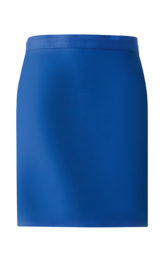 Greiff Vorbinder - royalblau Greiff Vorbinder - royalblau