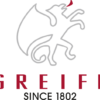 GREIFF