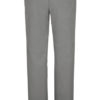 Greiff Herren Chino - grau