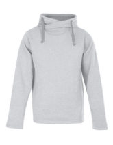 Men's Heather Hoody Promodoro - sports grey Men's Heather Hoody Promodoro - sports grey