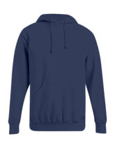 Men's Hoody Promodoro - navy Men's Hoody Promodoro - navy