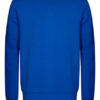 XO Sweater Men Promodoro - azur