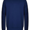 XO Sweater Men Promodoro - french navy