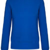 XO Sweater Women Promodoro - azur