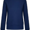 XO Sweater Women Promodoro - french navy