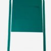 Bistroschürze Roma Bag 50 x 78 cm CG Workwear - evergreen