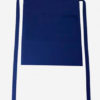 Bistroschürze Roma Bag 50 x 78 cm CG Workwear - navy