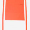 Bistroschürze Roma Bag 50 x 78 cm CG Workwear - orange