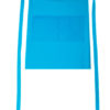 Bistroschürze Roma Bag 50 x 78 cm CG Workwear - turquoise