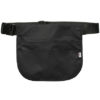 Gürteltasche Tollo Classic CG Workwear - black