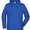 JN796 hoody