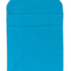 Kellnertasche Napoli CG Workwear - turquoise