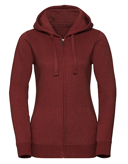 Sweat hoodies ladies new arrivals