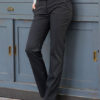 Ofena Lady Hose CG Workwear