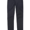 Ofena Lady Hose CG Workwear - black