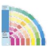 PANTONE PLUS PASTELS & NEONS Coated & Uncoated