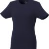 Balfour Damen - navy