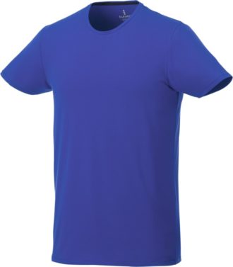 Balfour Herren - blau
