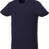 Balfour Herren - navy