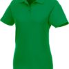 Helios - fern green