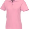 Helios - light pink