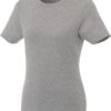 Heros - grey heather