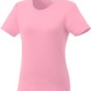 Heros - light pink
